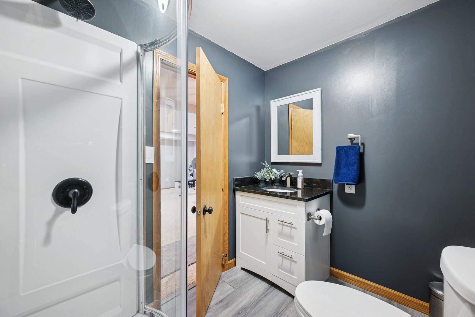 5930 Red Pine Boulevard