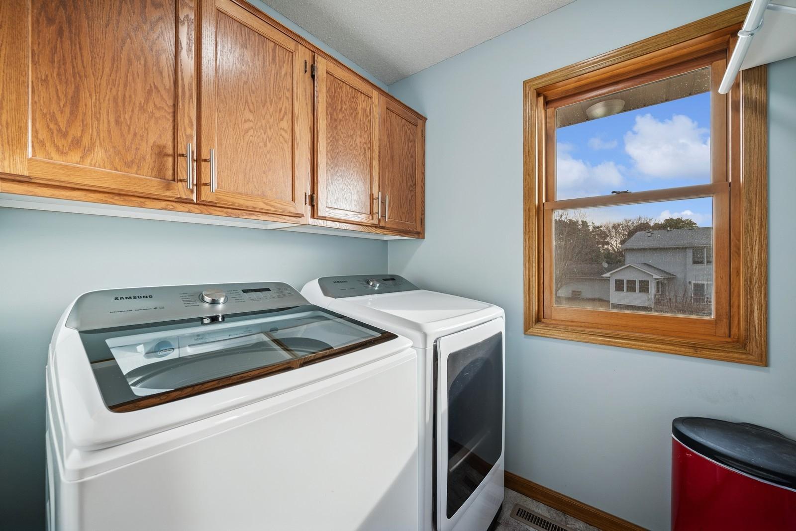 5930 Red Pine Boulevard