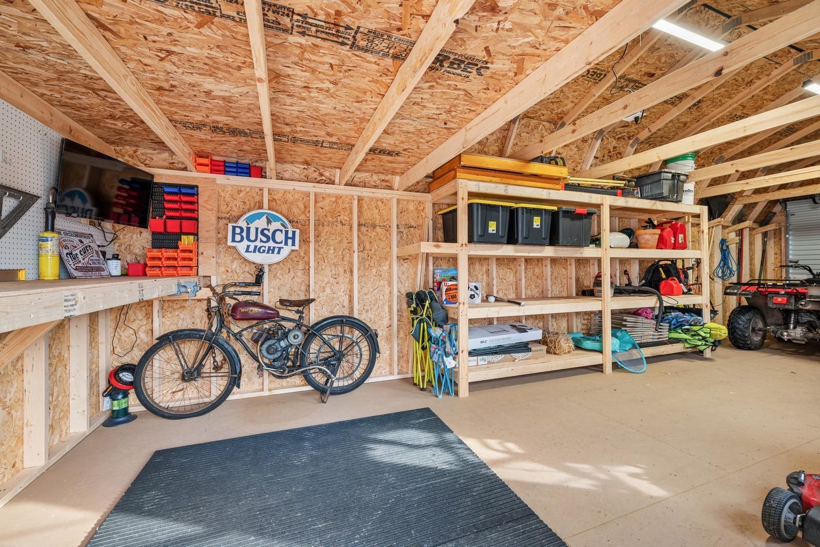 5930 Red Pine Boulevard