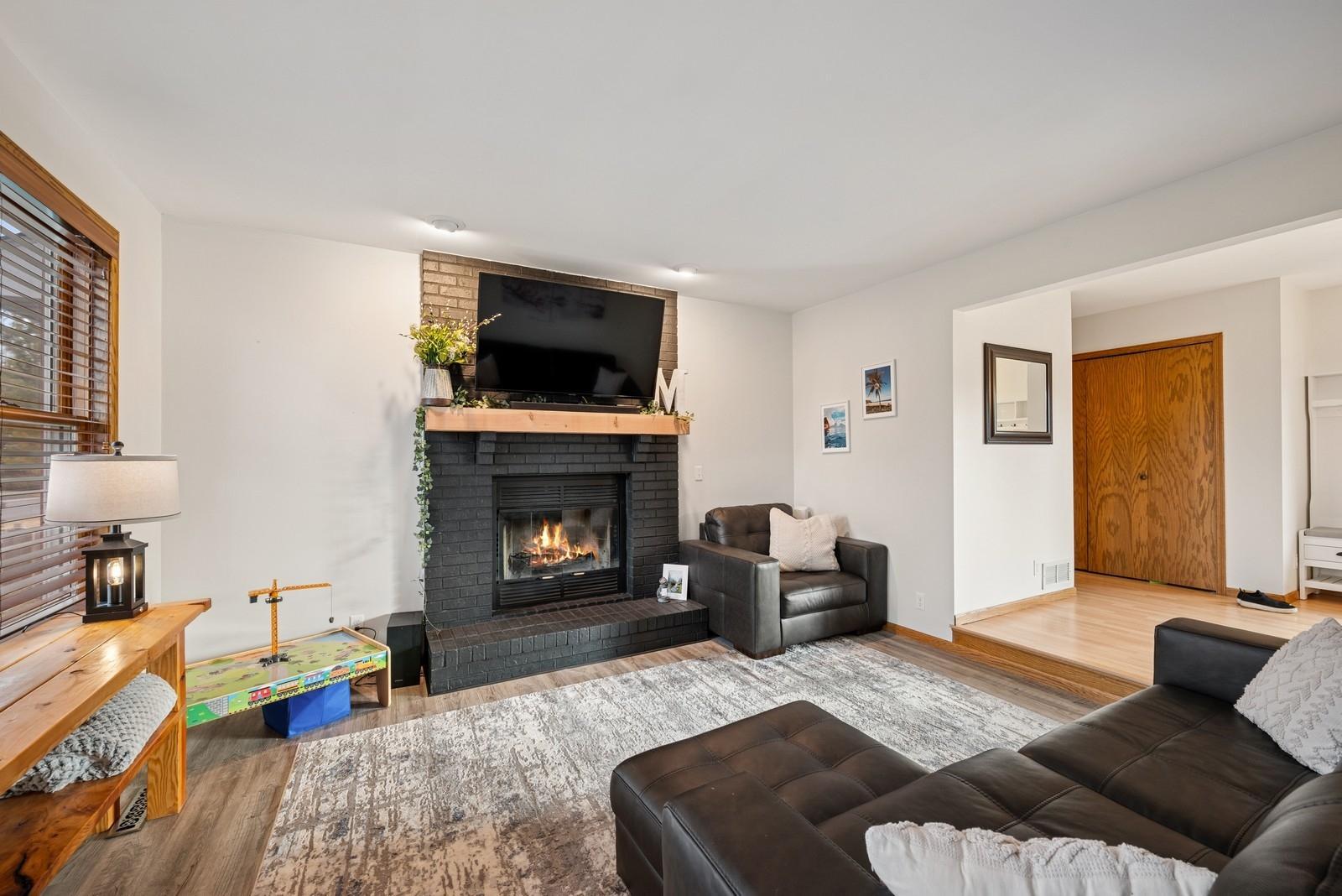 5930 Red Pine Boulevard