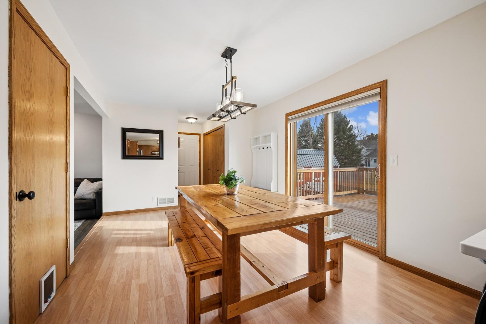 5930 Red Pine Boulevard