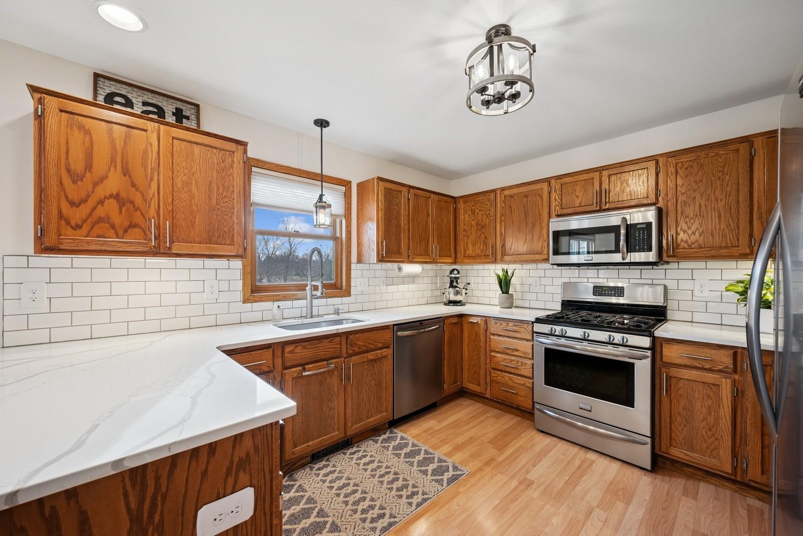 5930 Red Pine Boulevard