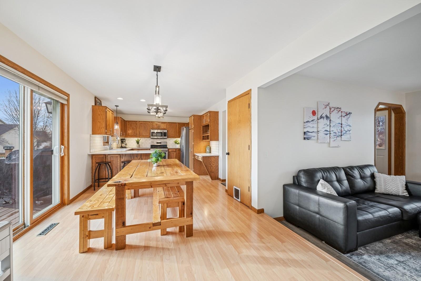 5930 Red Pine Boulevard