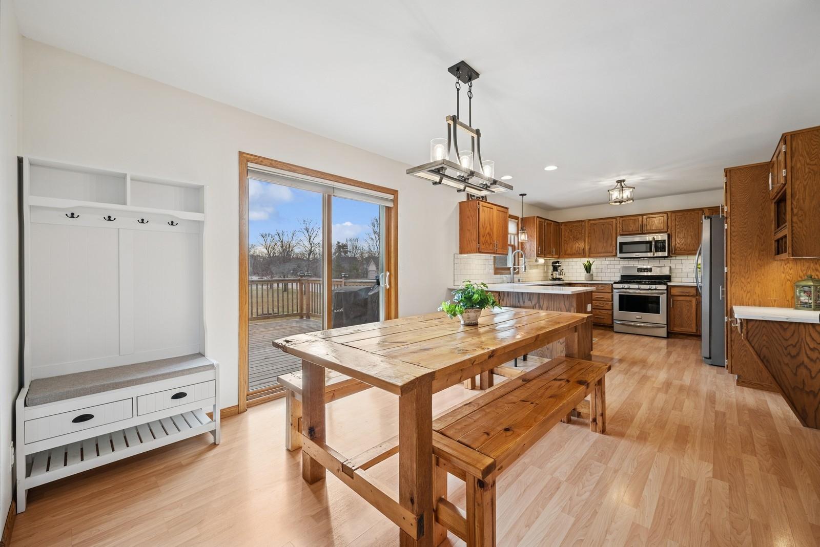 5930 Red Pine Boulevard