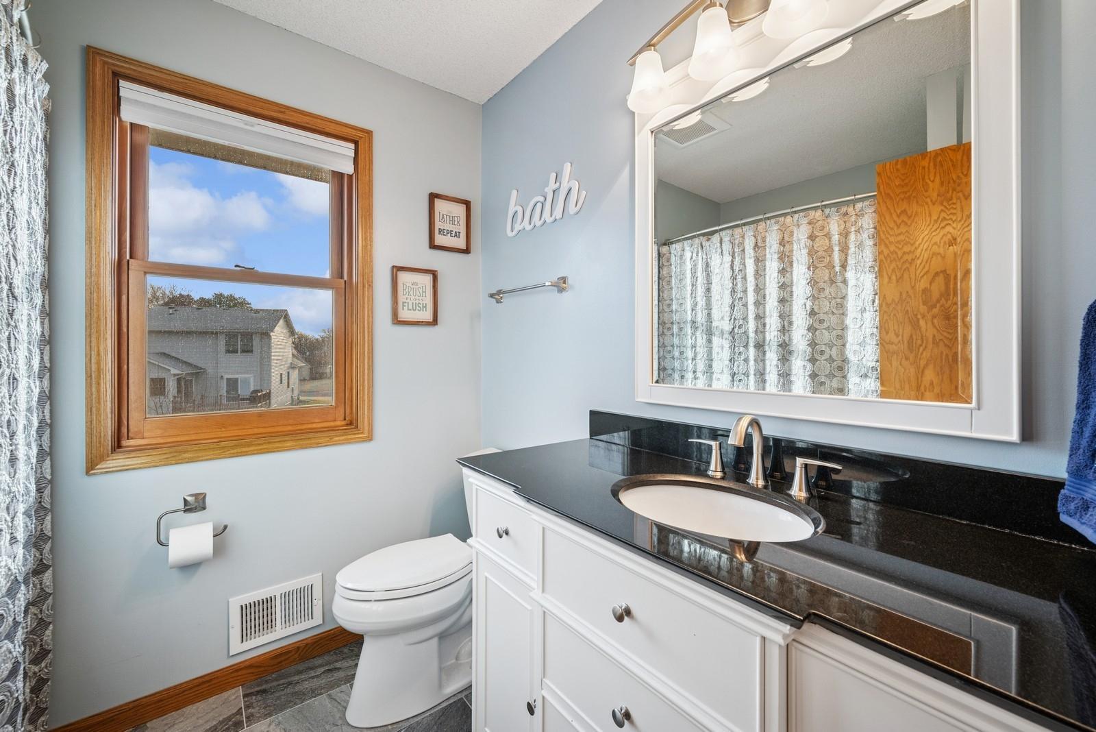 5930 Red Pine Boulevard