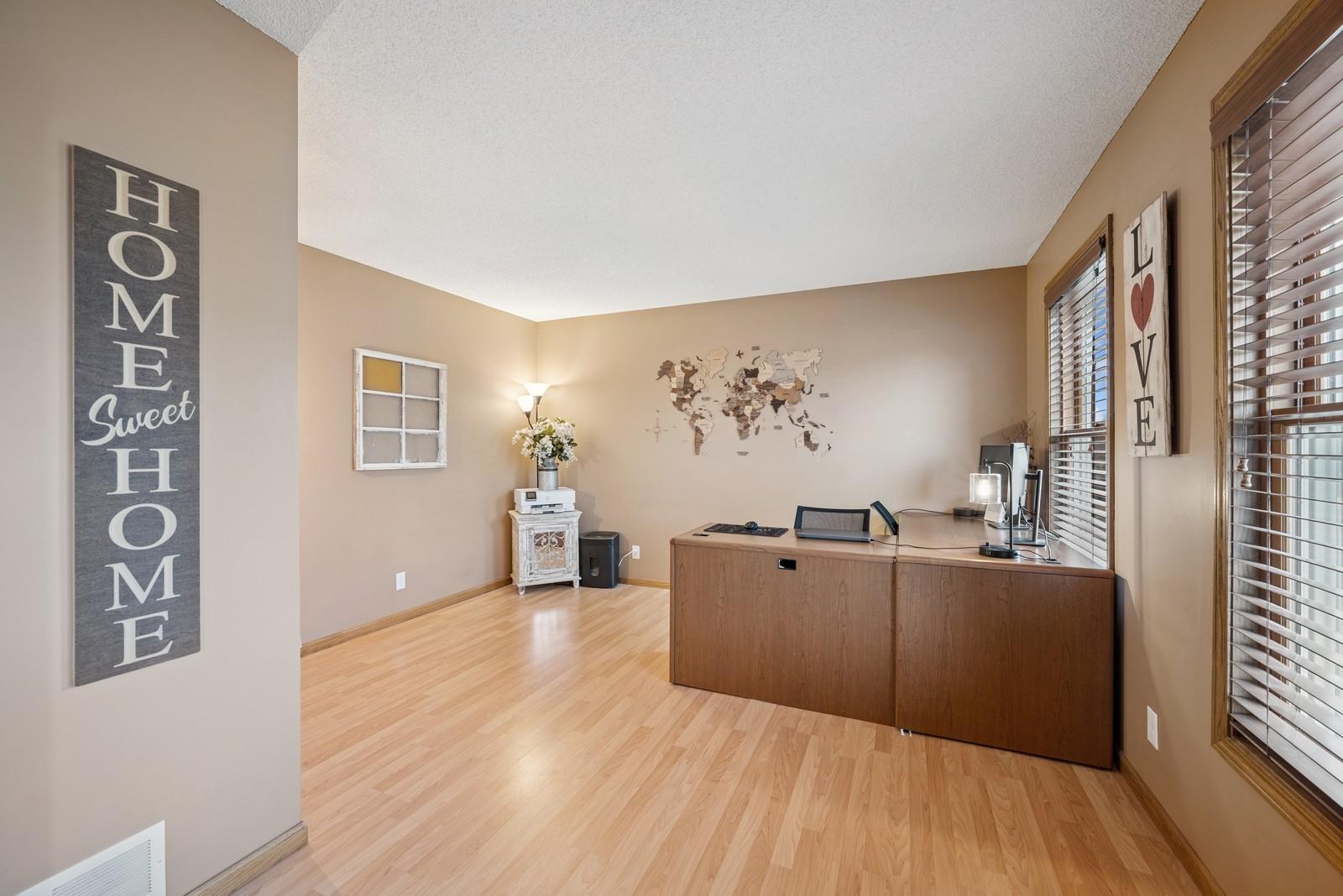 5930 Red Pine Boulevard