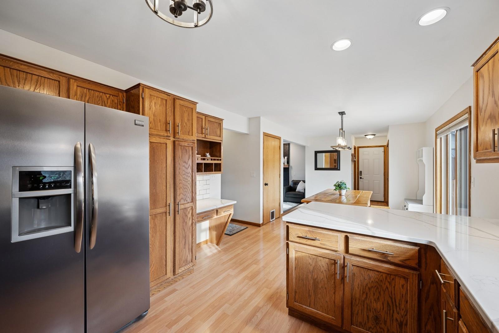 5930 Red Pine Boulevard