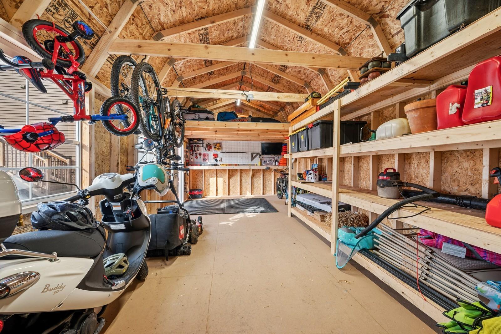 5930 Red Pine Boulevard