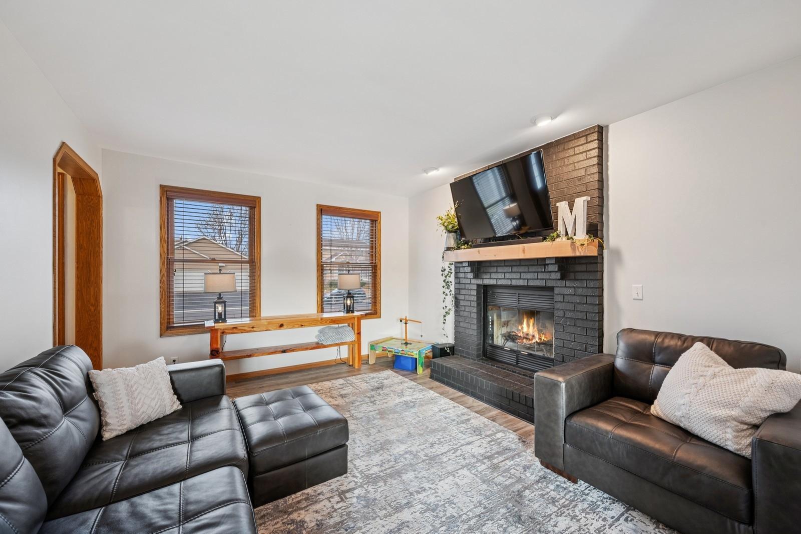 5930 Red Pine Boulevard