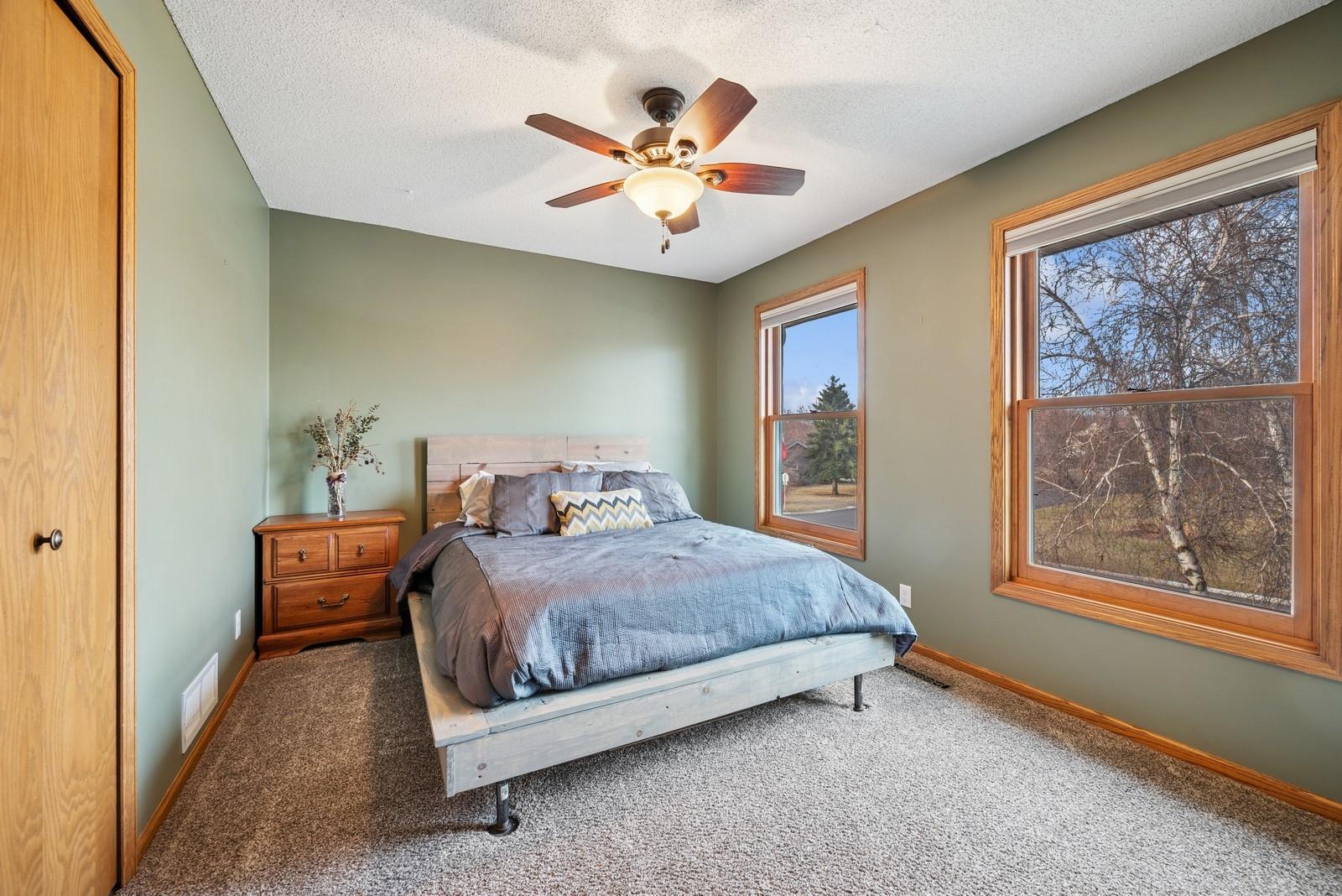 5930 Red Pine Boulevard