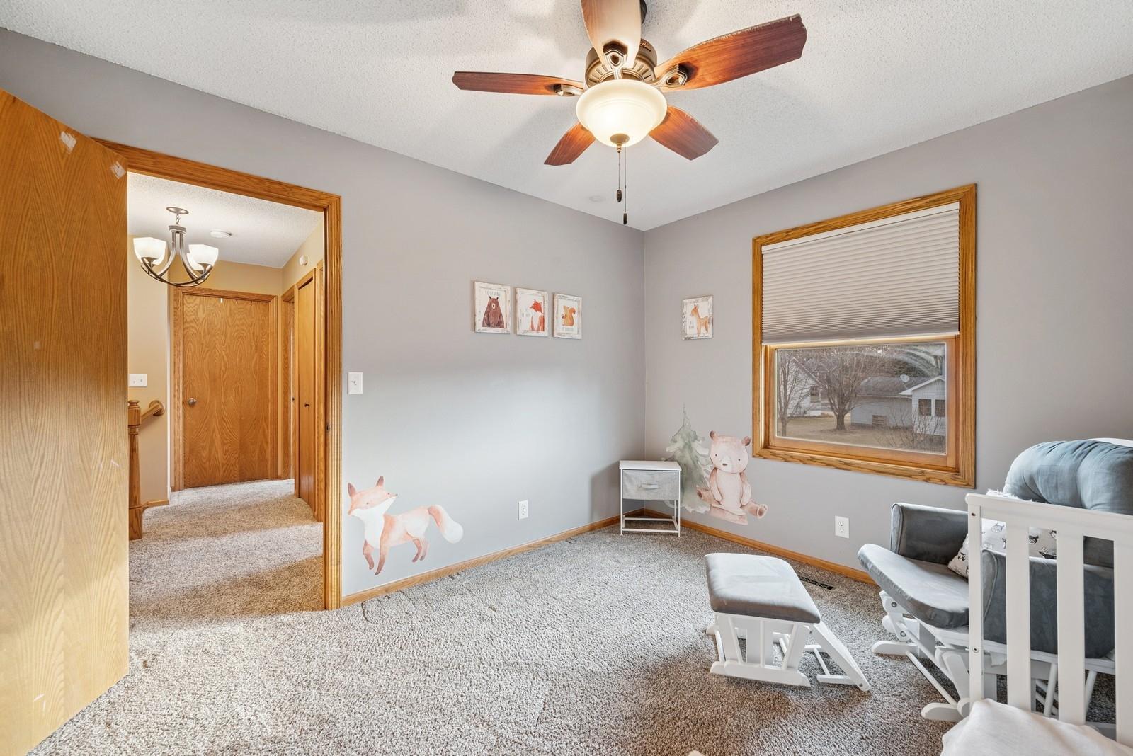 5930 Red Pine Boulevard