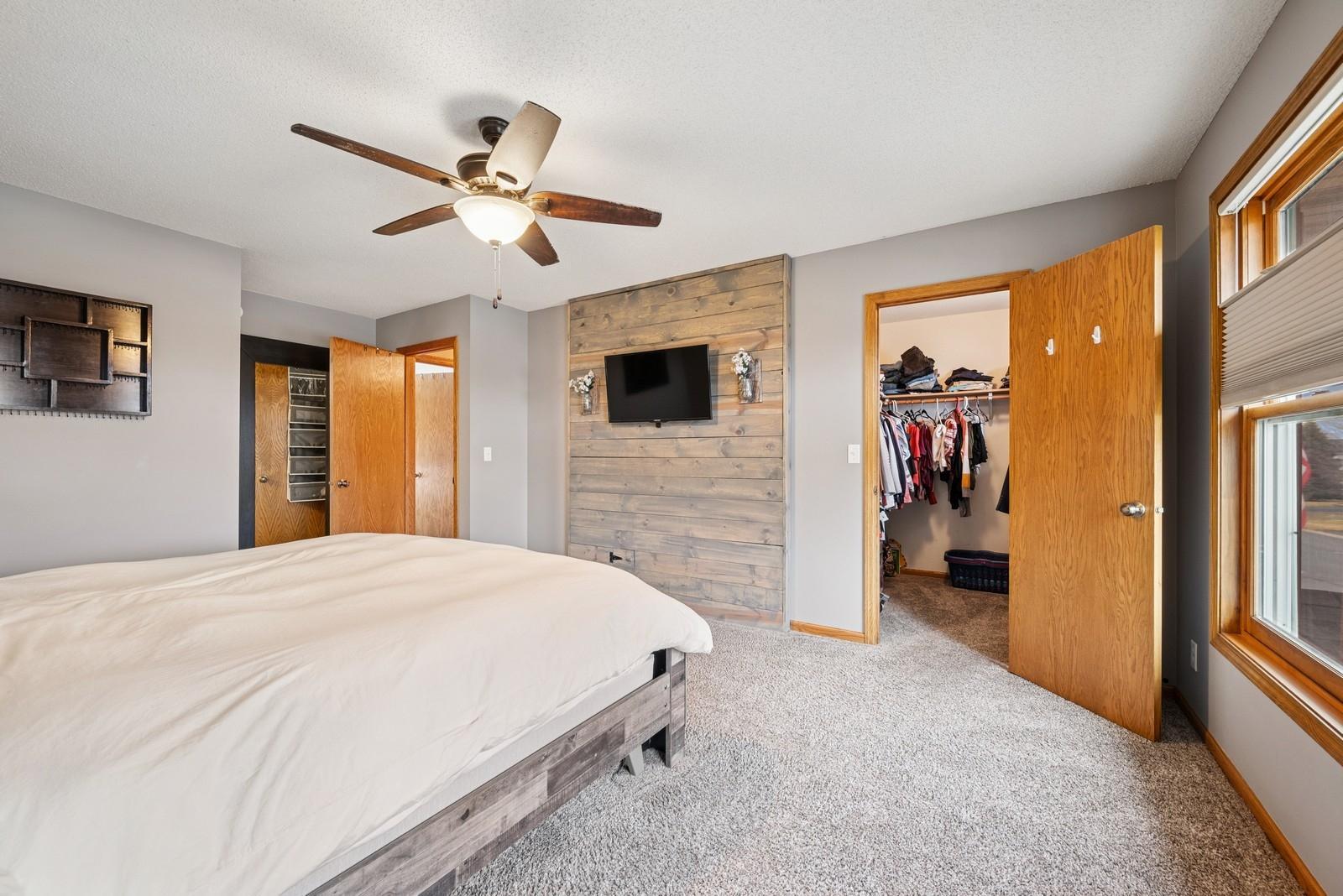 5930 Red Pine Boulevard