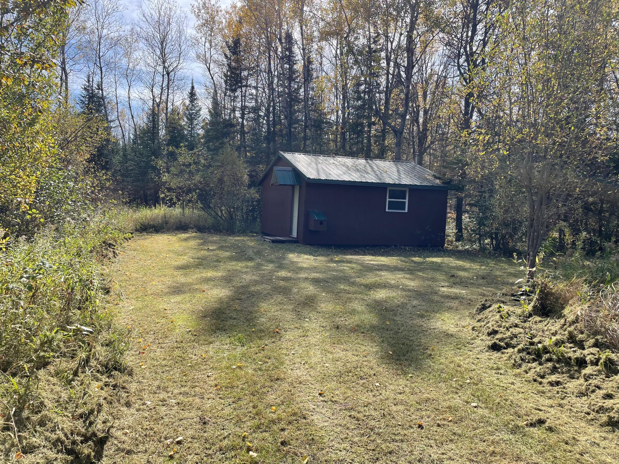 32241 State Highway 1