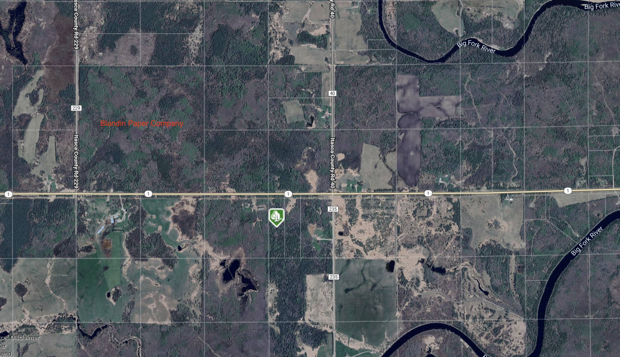 32241 State Highway 1