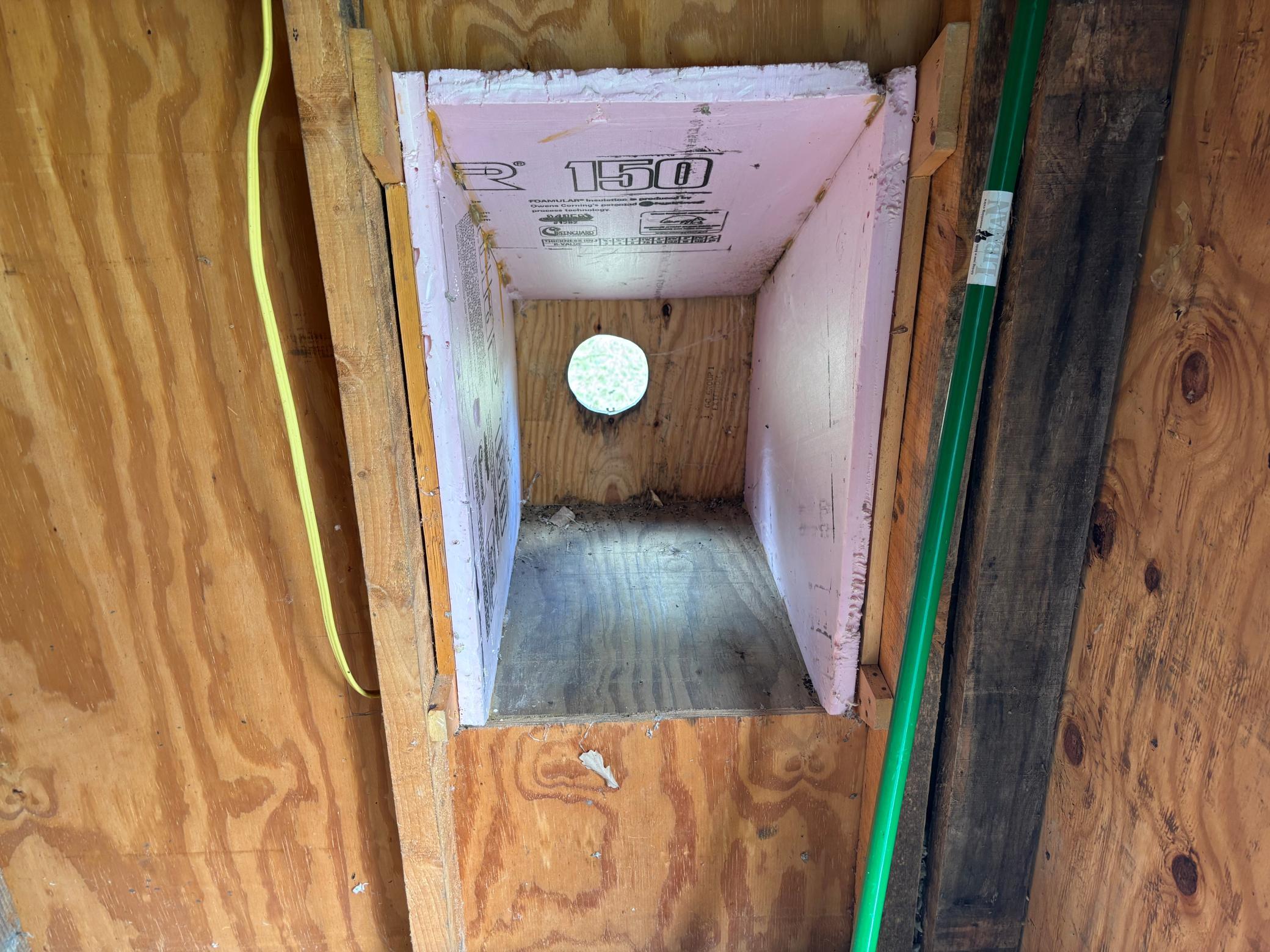 32241 State Highway 1