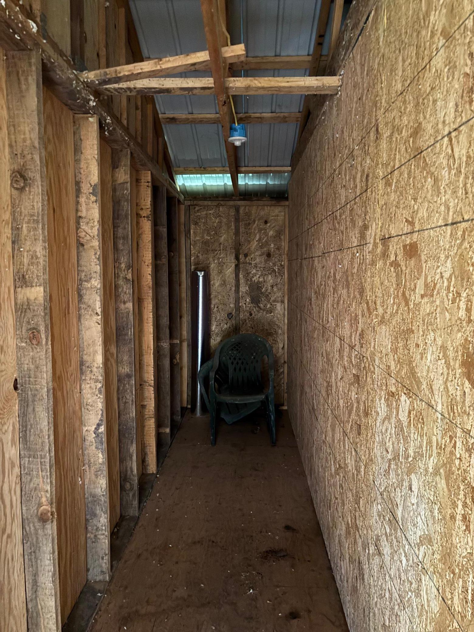 32241 State Highway 1