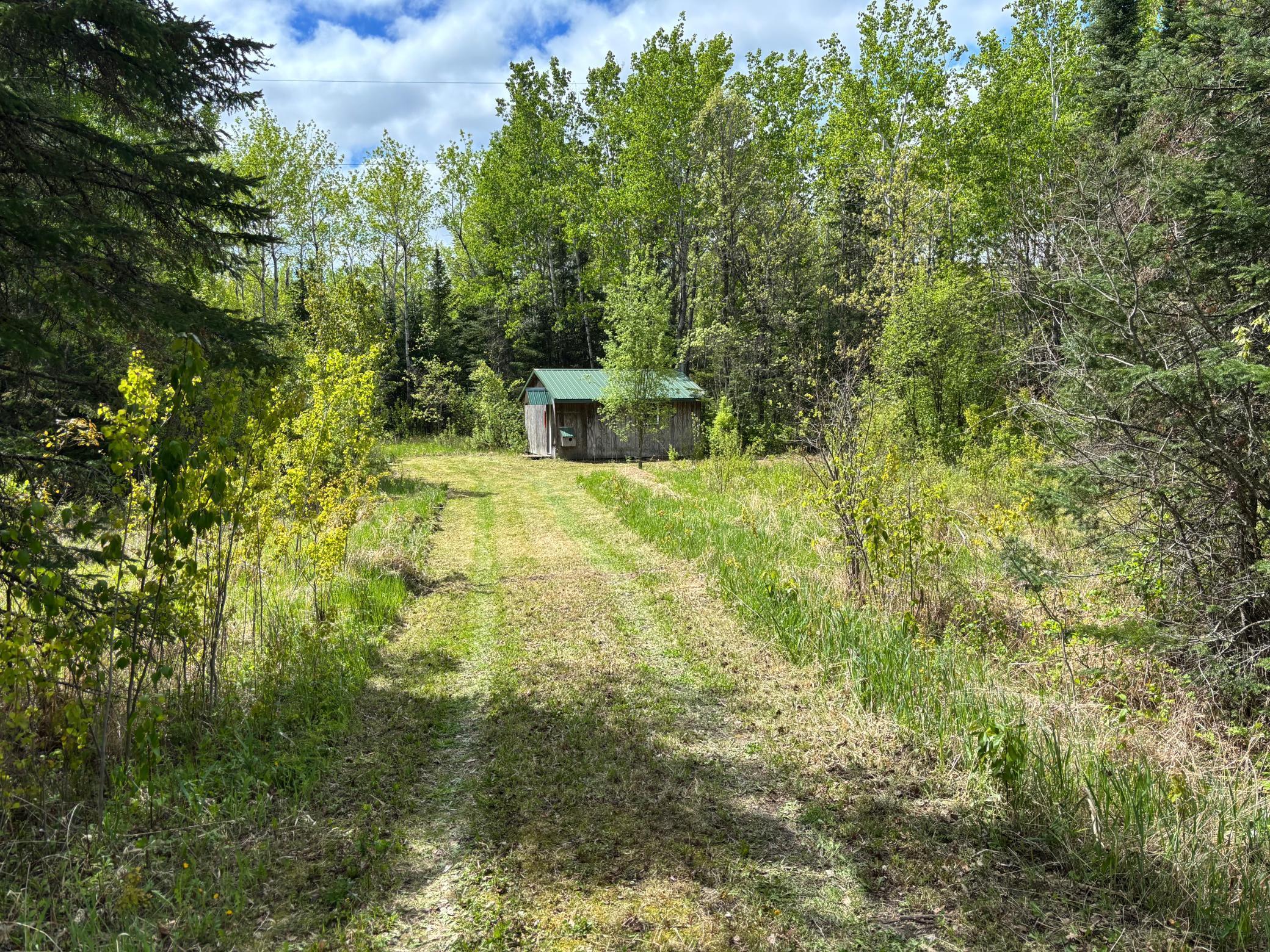 32241 State Highway 1