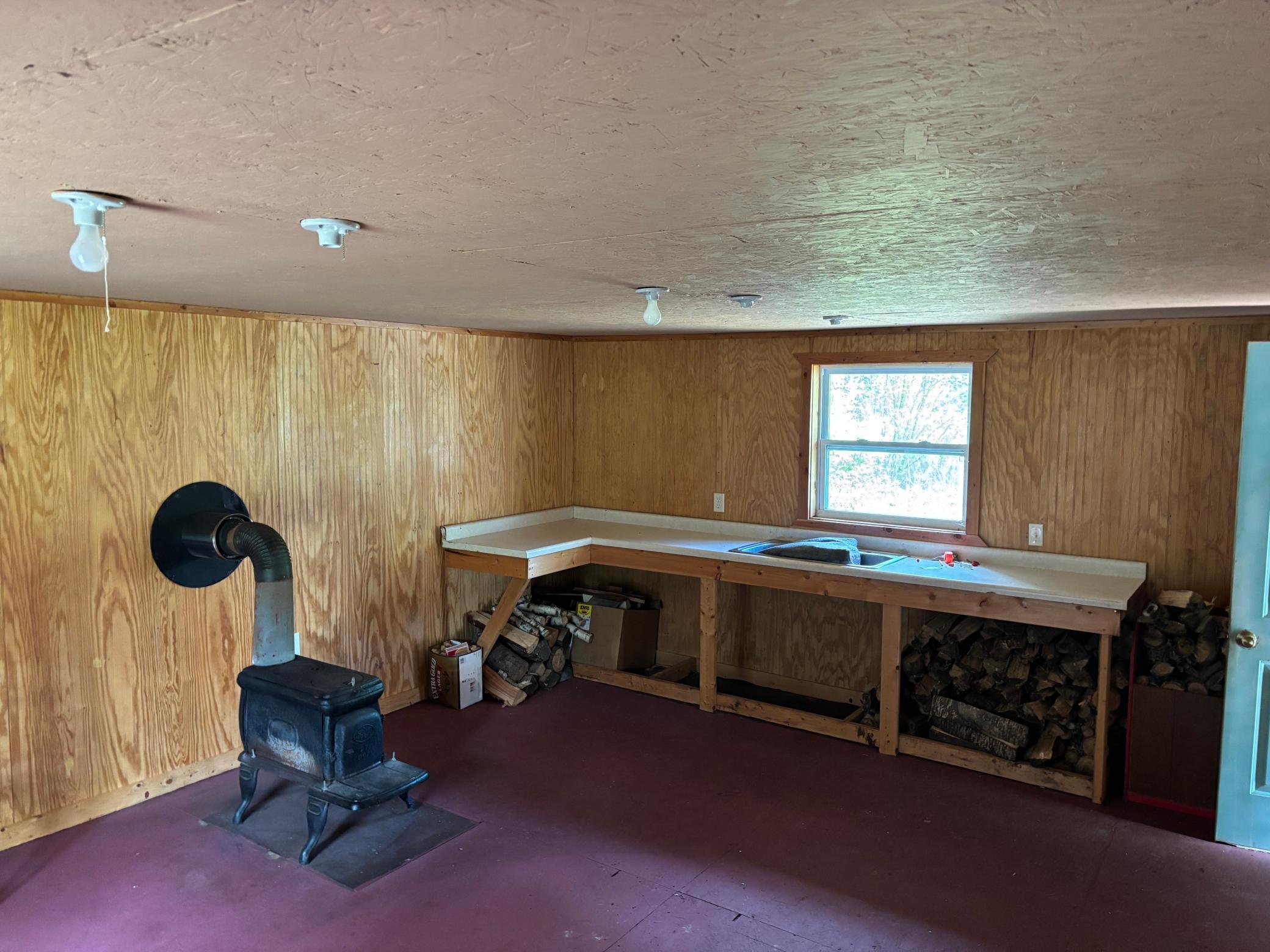 32241 State Highway 1