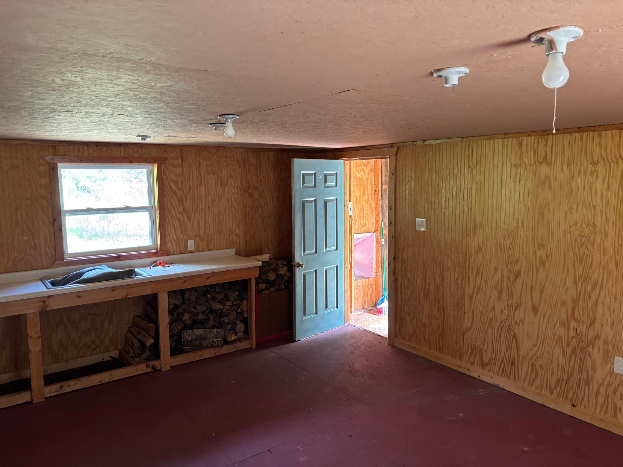 32241 State Highway 1