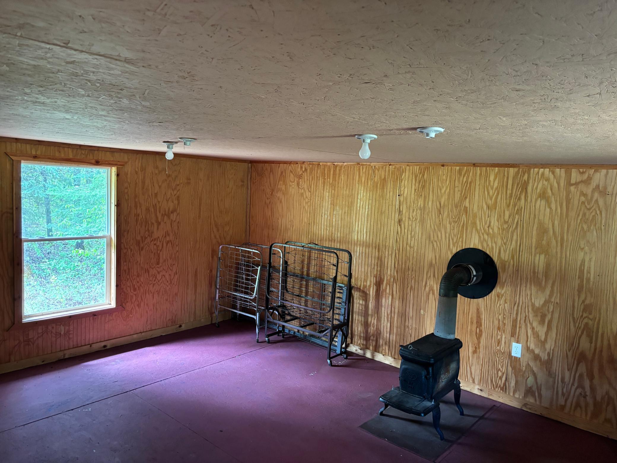 32241 State Highway 1