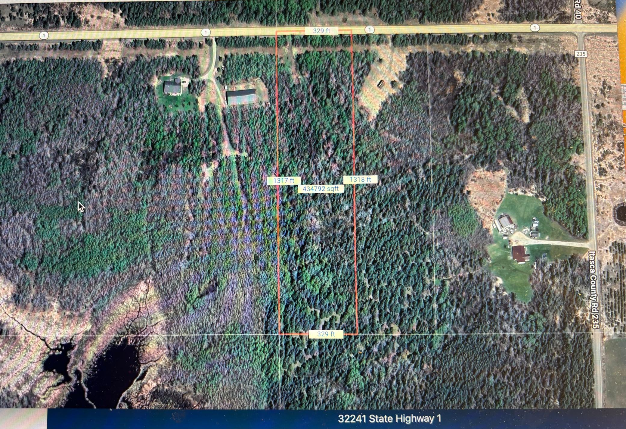 32241 State Highway 1