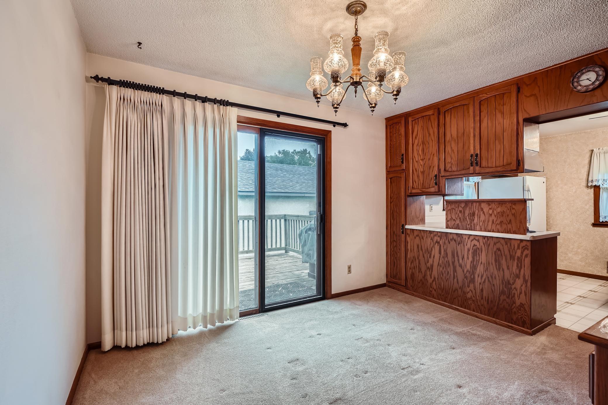 2415 Geneva Avenue N