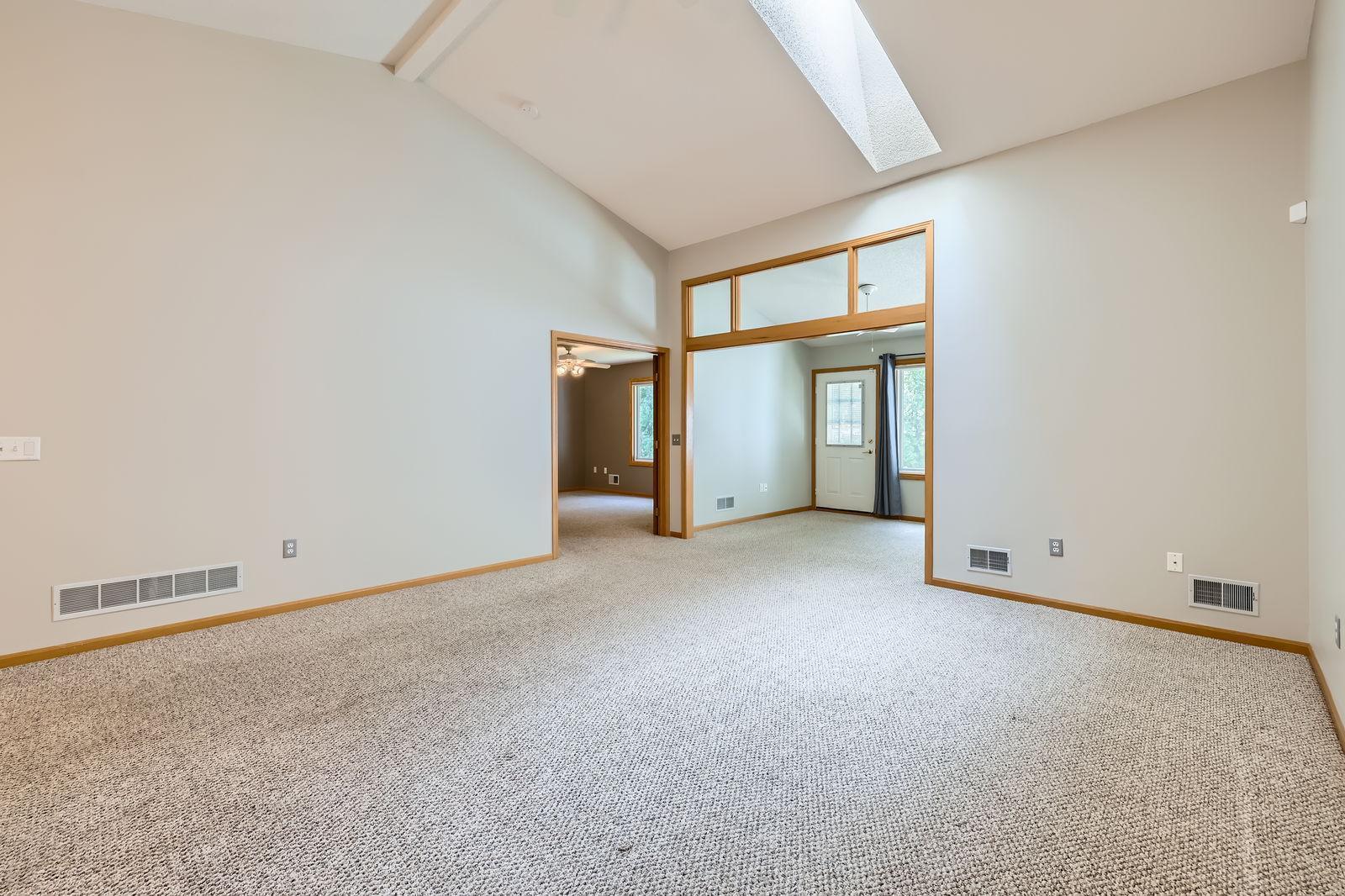 7514 Hinton Park Avenue S