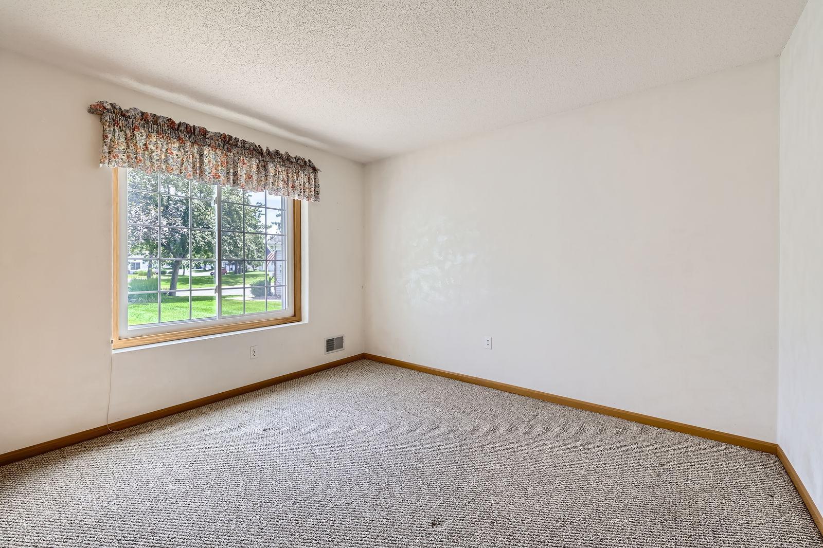 7514 Hinton Park Avenue S