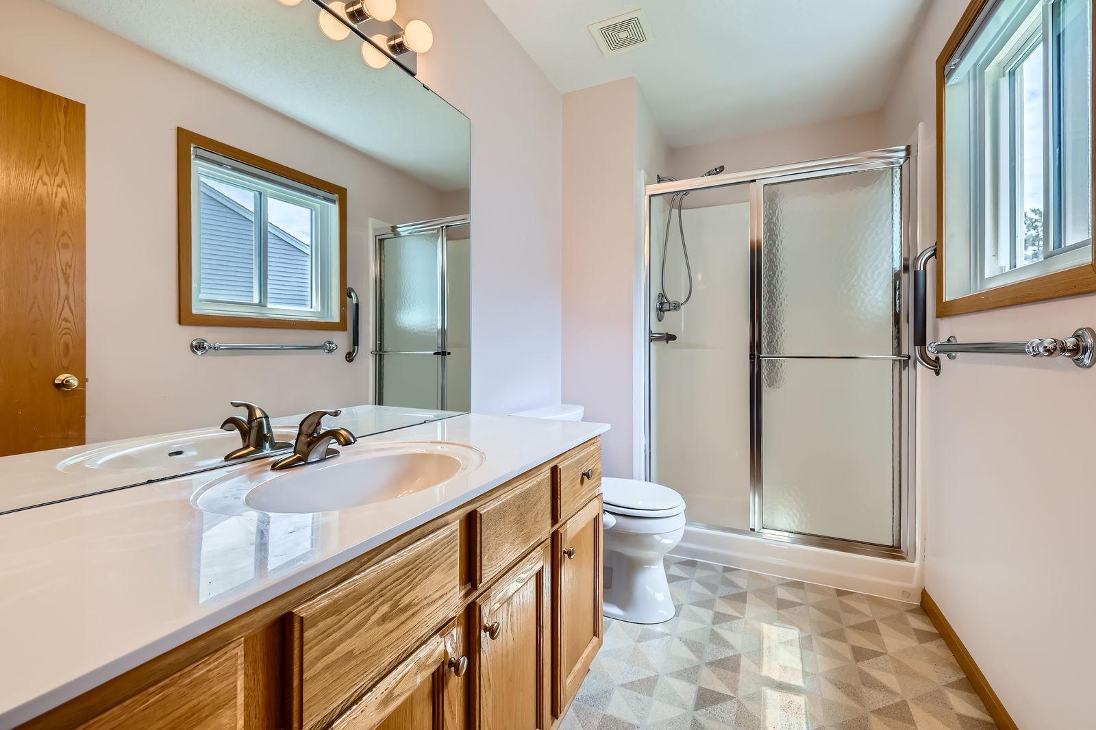 7514 Hinton Park Avenue S