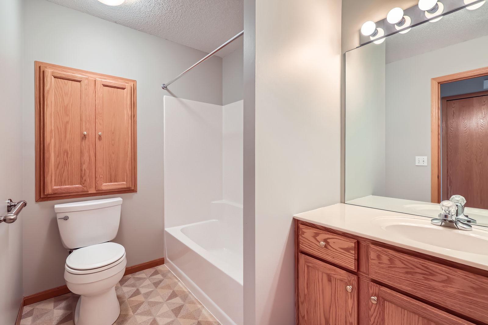 7514 Hinton Park Avenue S