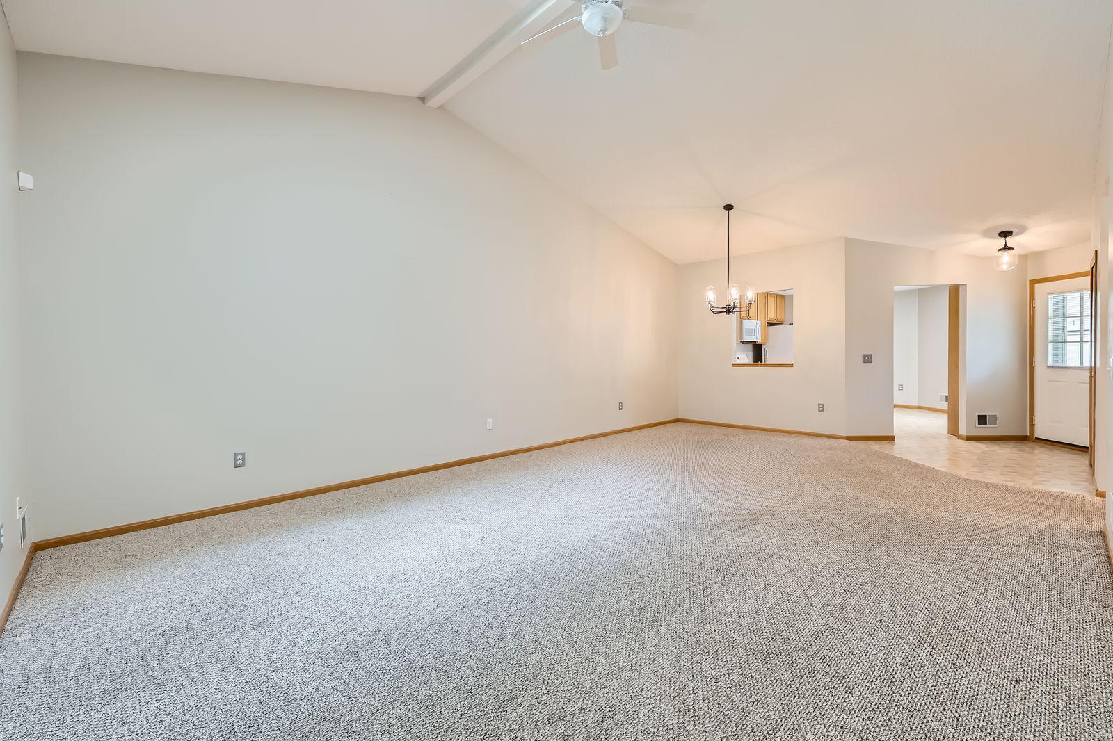 7514 Hinton Park Avenue S