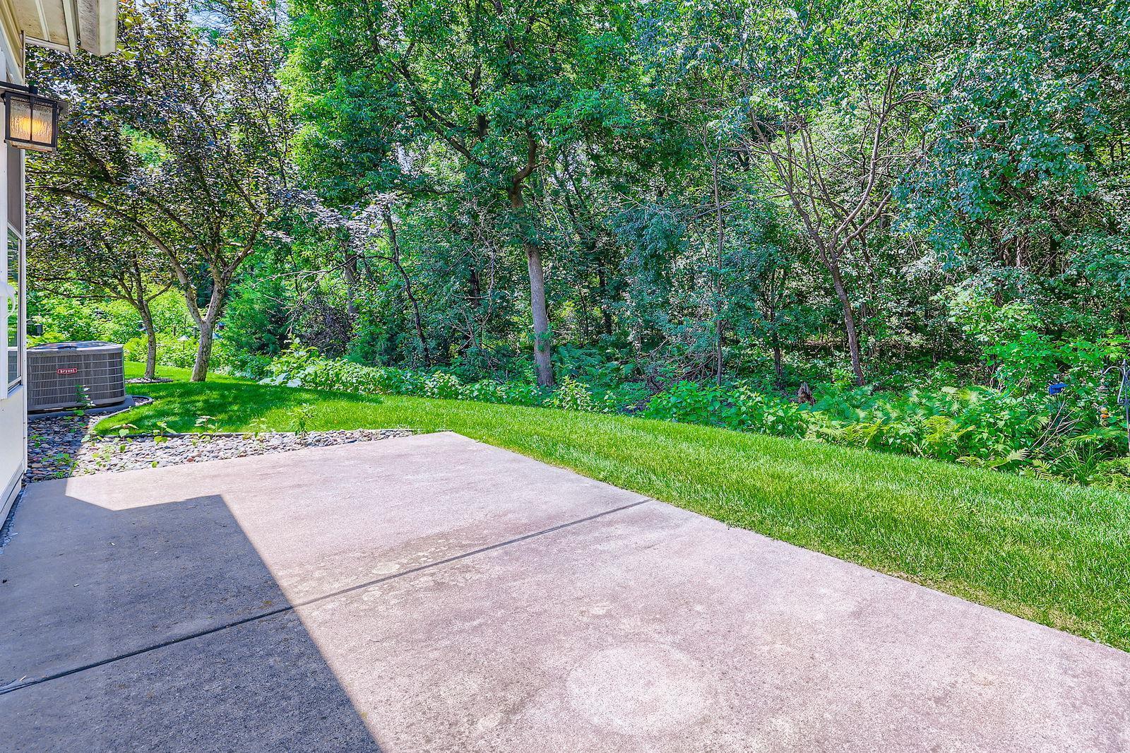 7514 Hinton Park Avenue S