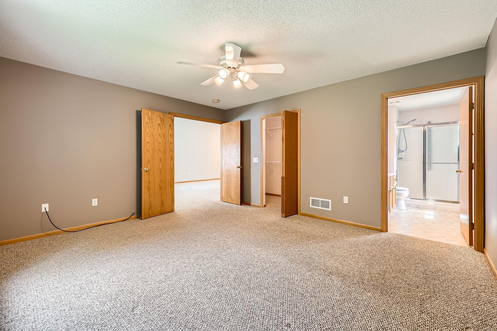 7514 Hinton Park Avenue S