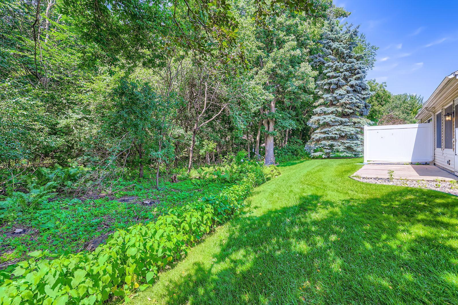 7514 Hinton Park Avenue S