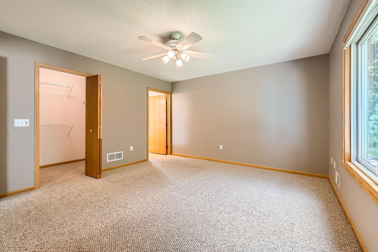 7514 Hinton Park Avenue S