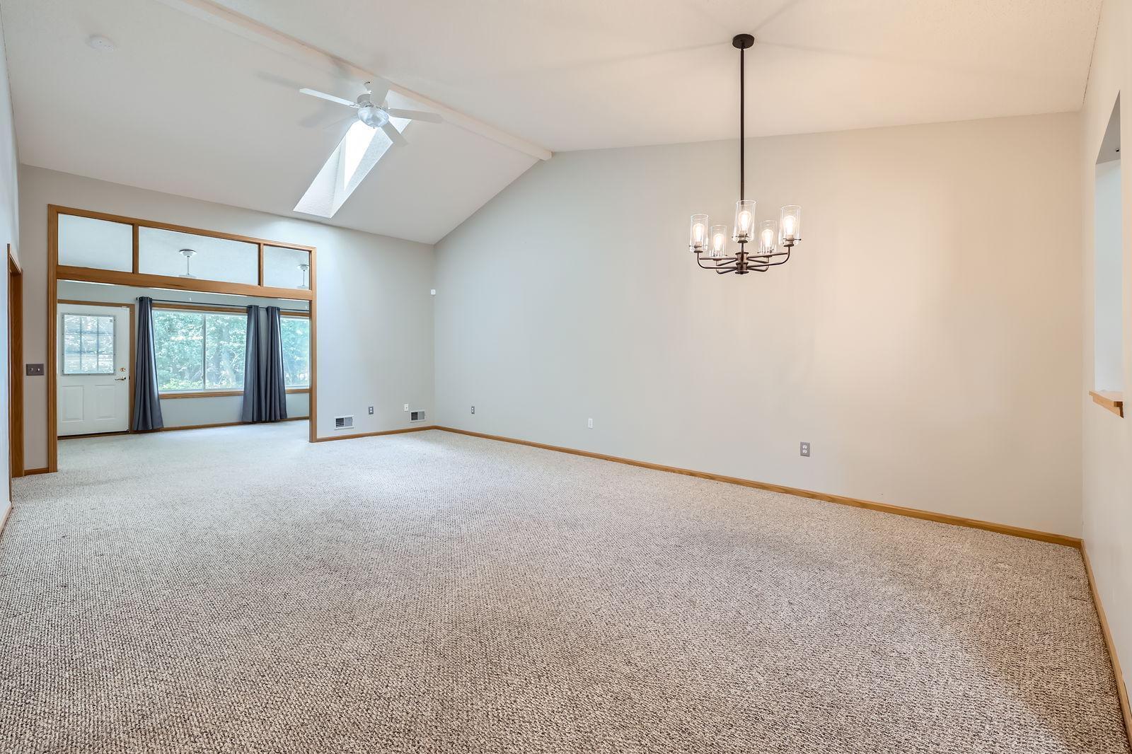 7514 Hinton Park Avenue S