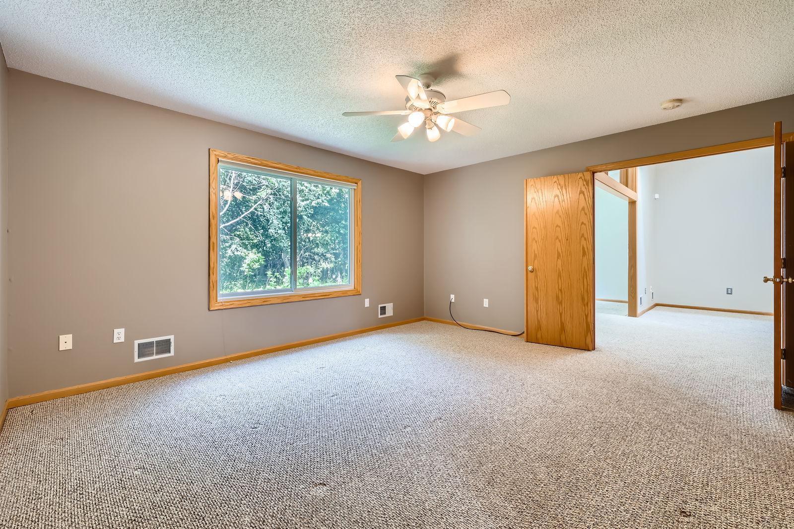 7514 Hinton Park Avenue S