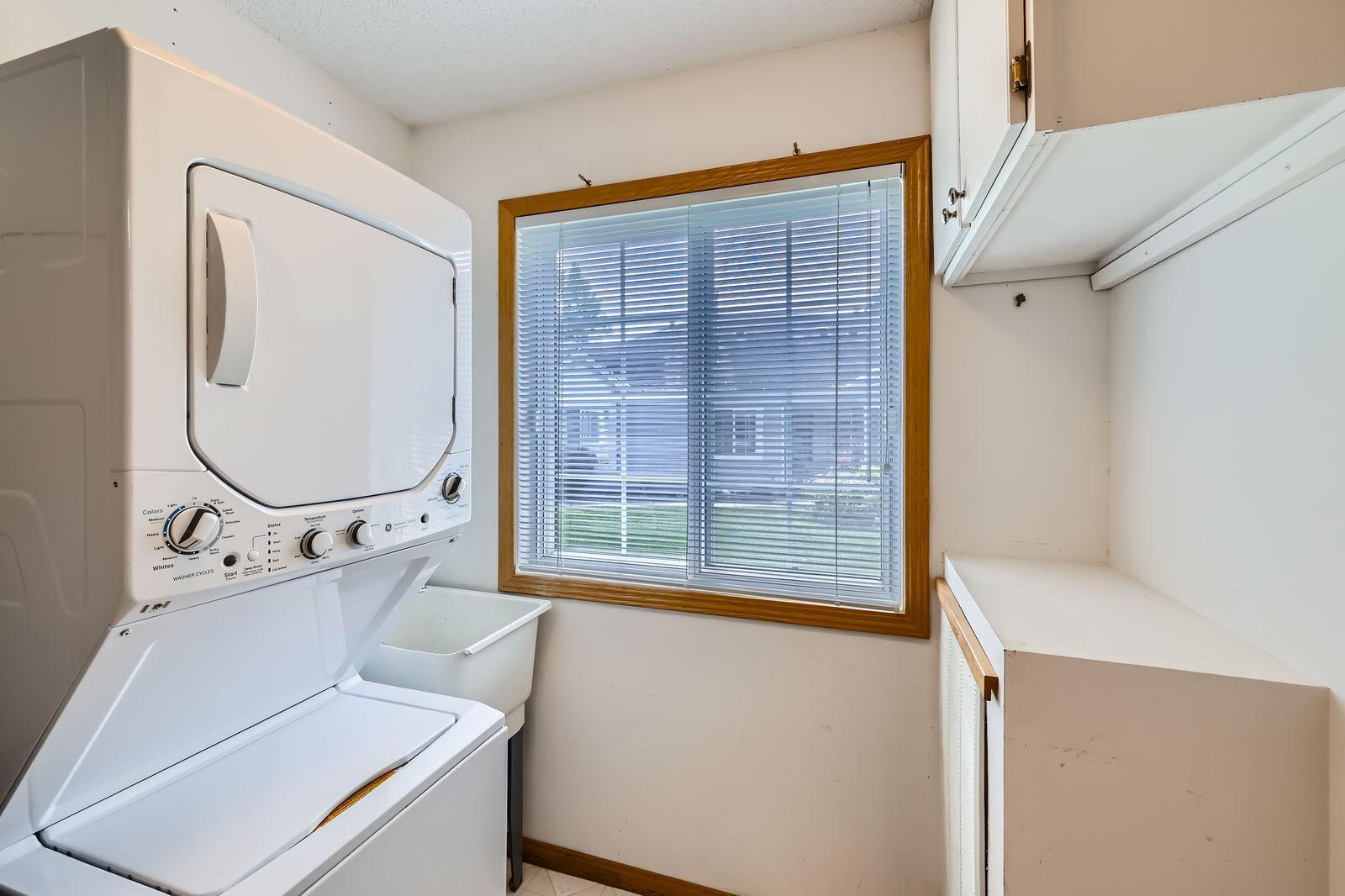 7514 Hinton Park Avenue S