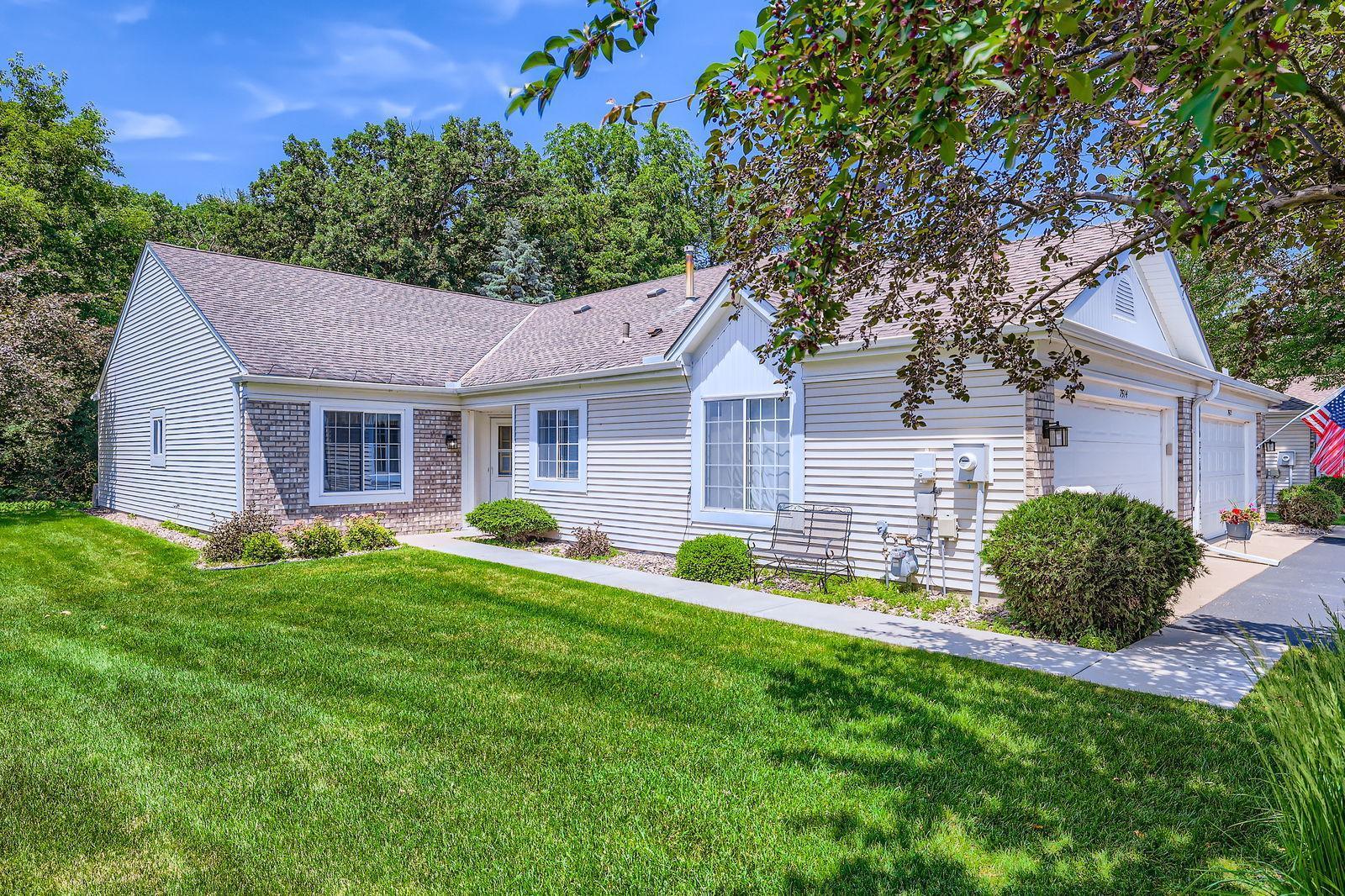 7514 Hinton Park Avenue S