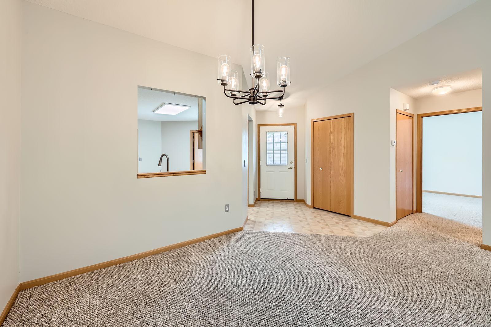 7514 Hinton Park Avenue S