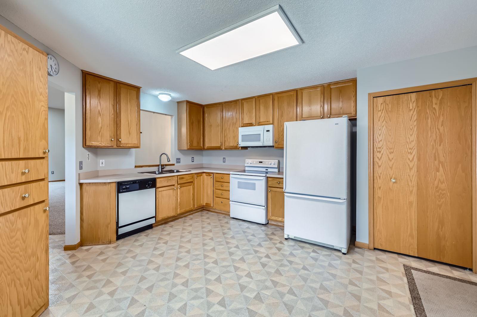 7514 Hinton Park Avenue S