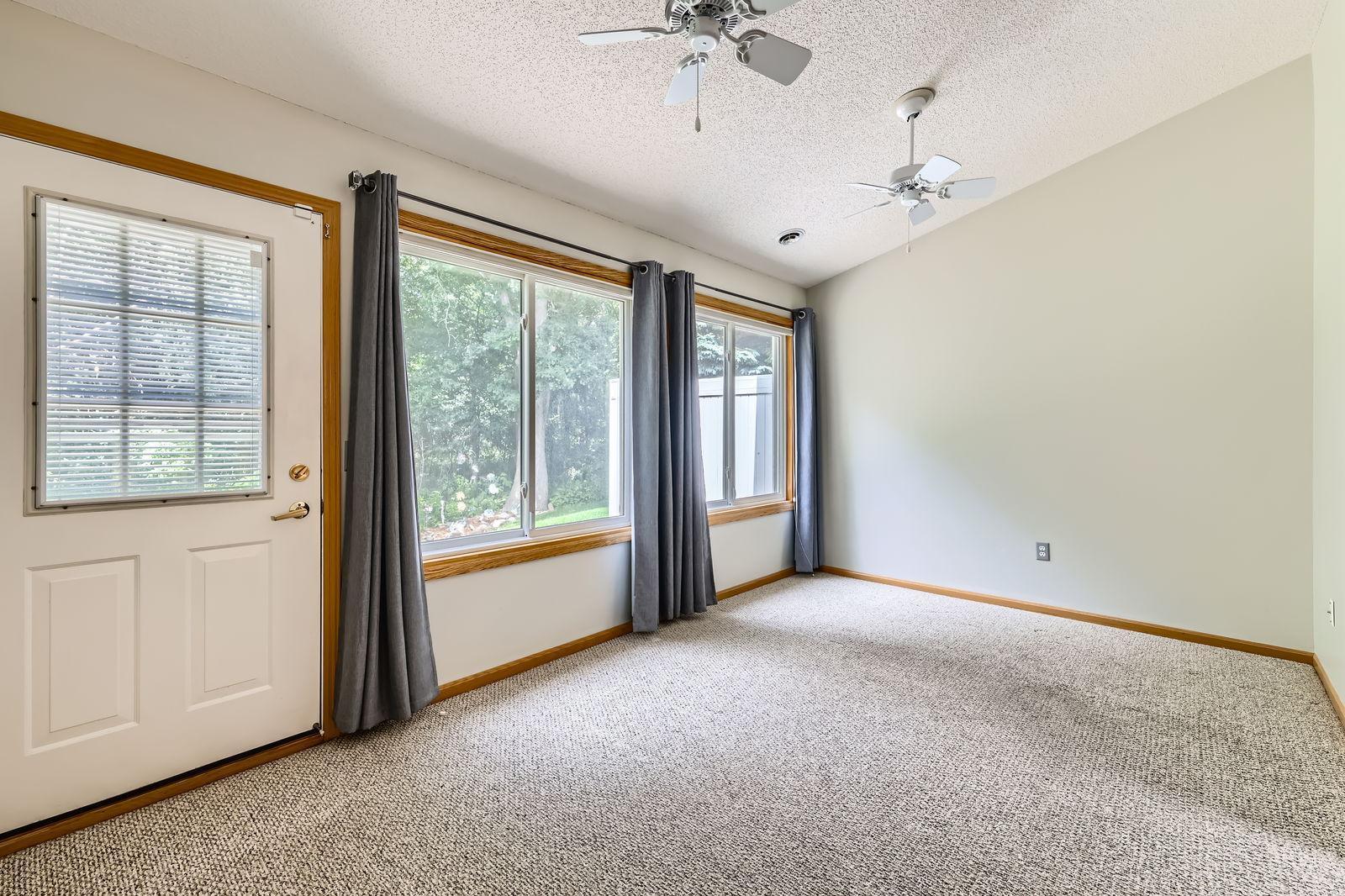 7514 Hinton Park Avenue S