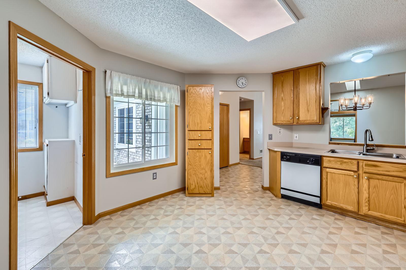 7514 Hinton Park Avenue S