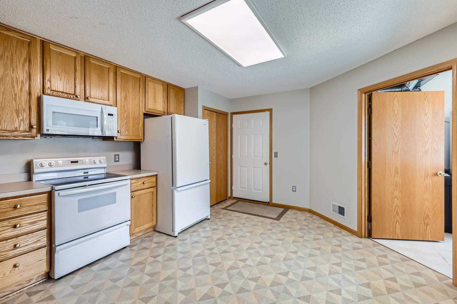 7514 Hinton Park Avenue S