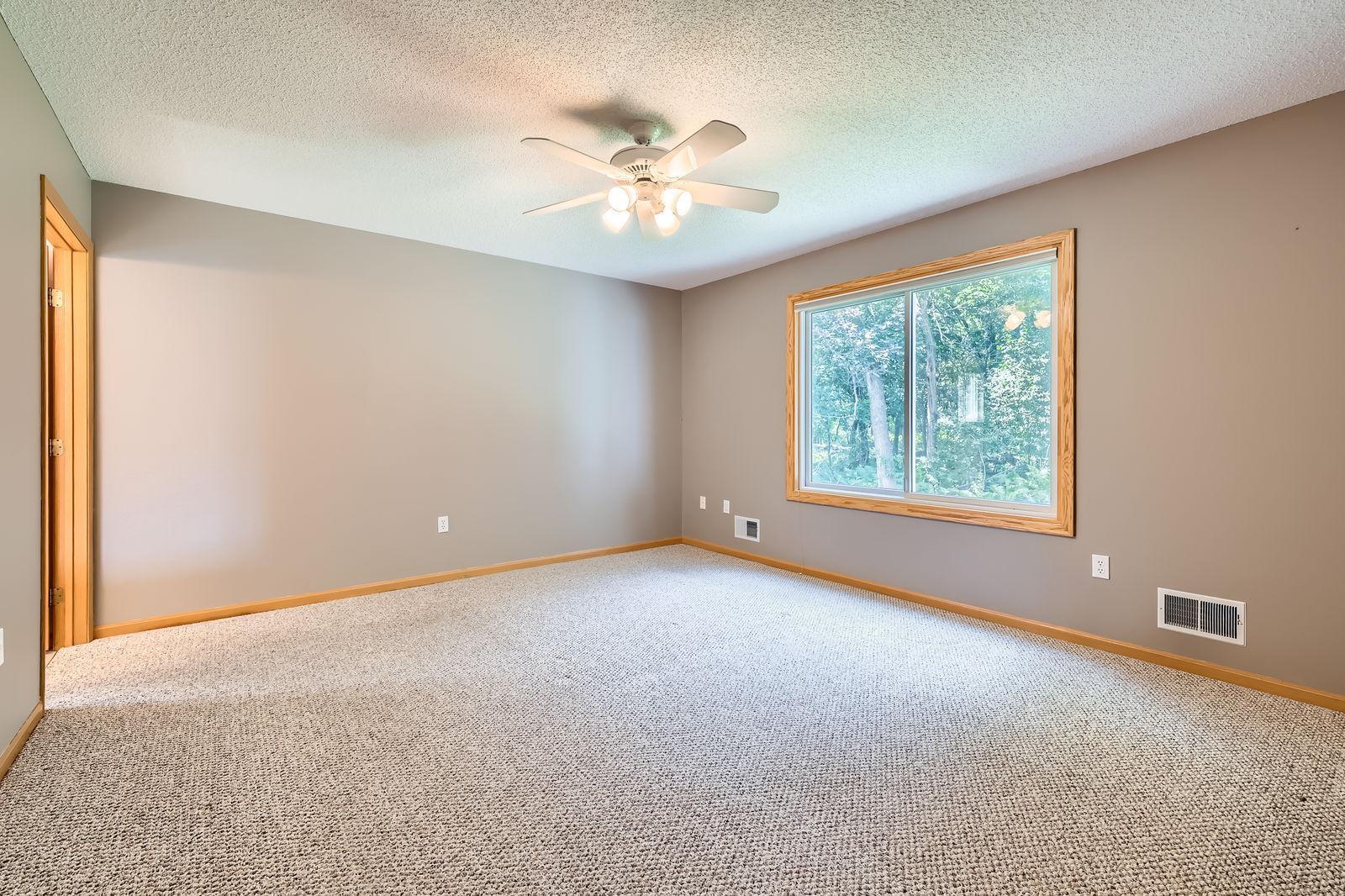 7514 Hinton Park Avenue S