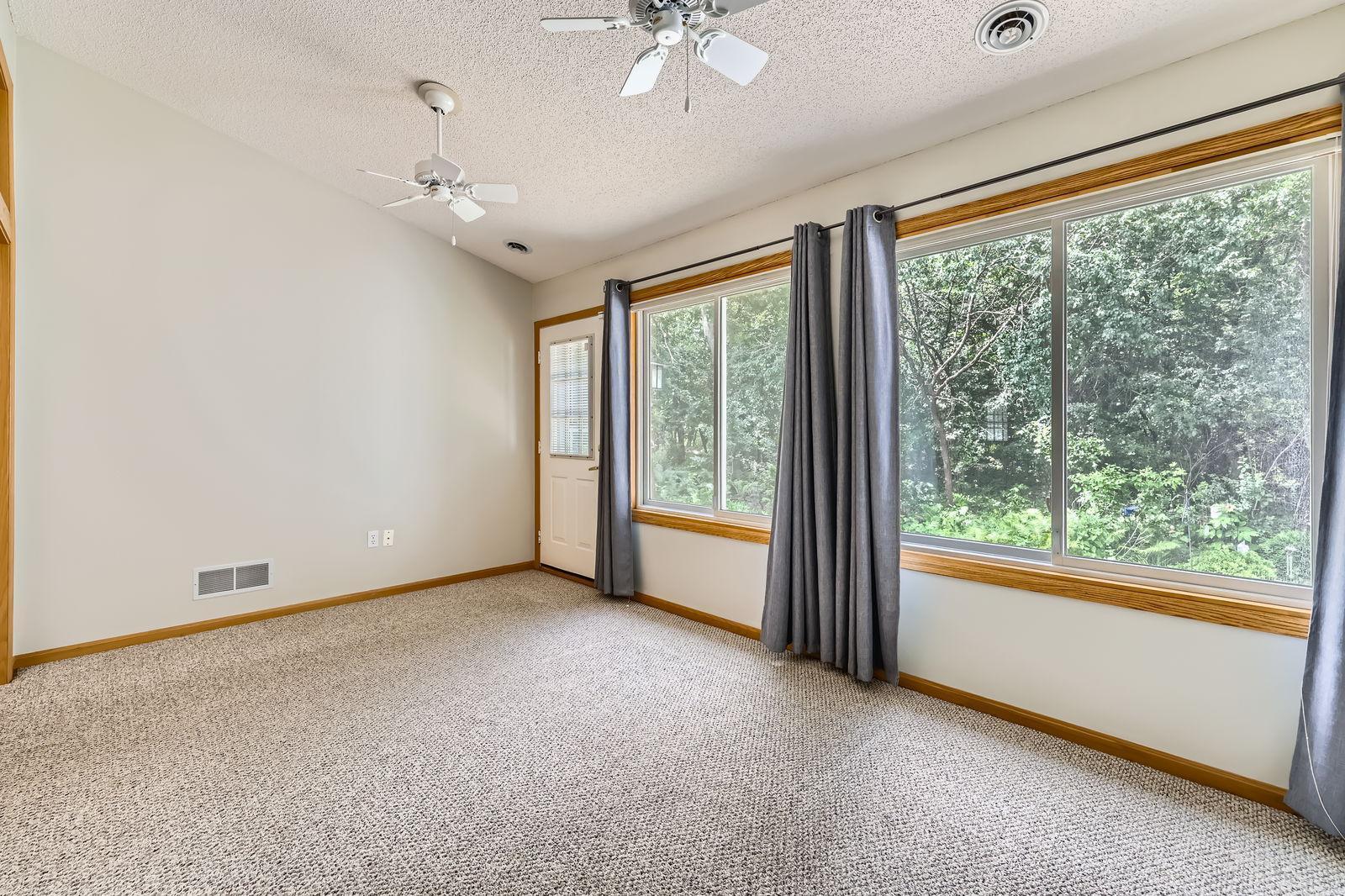 7514 Hinton Park Avenue S