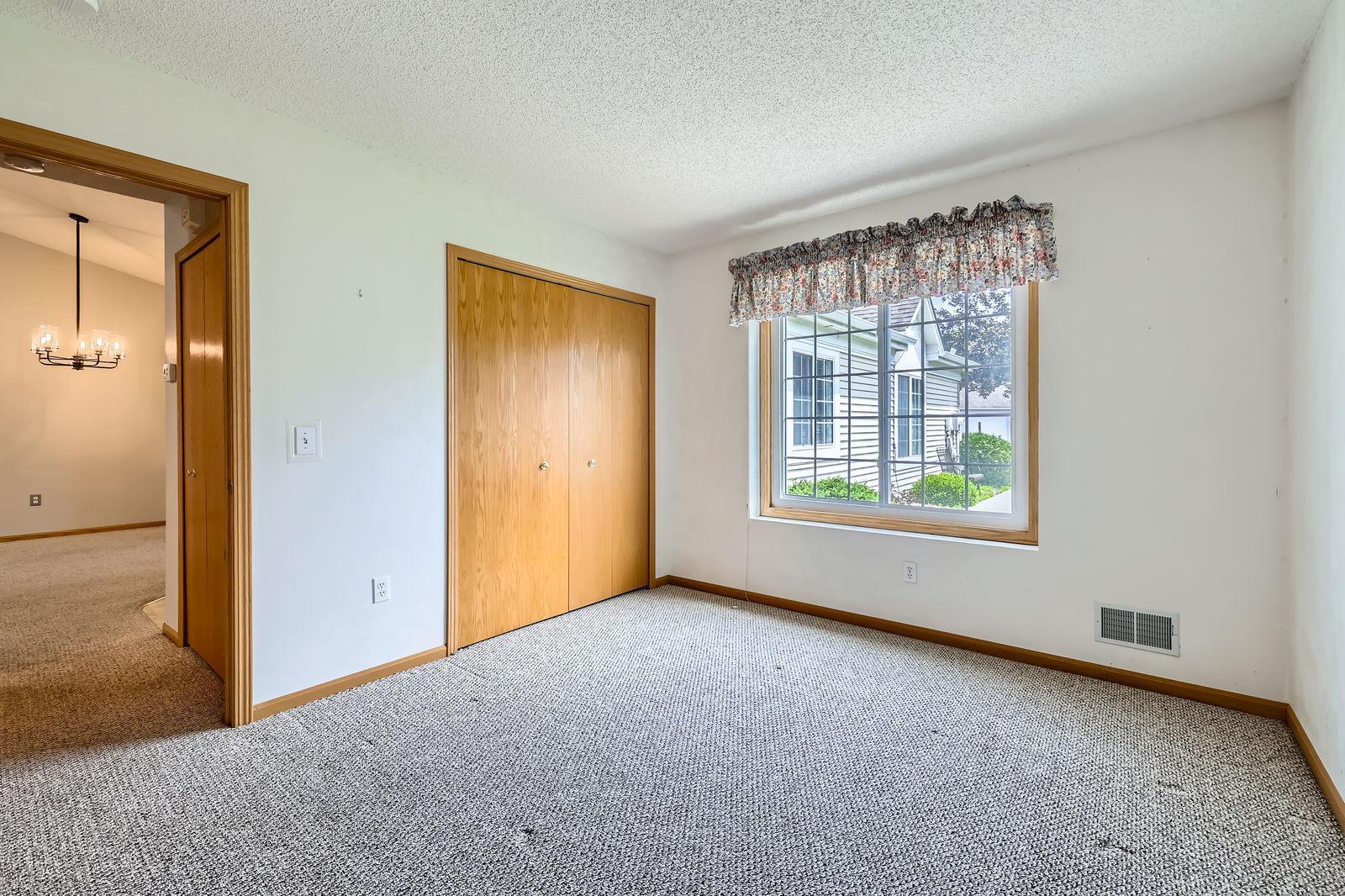 7514 Hinton Park Avenue S