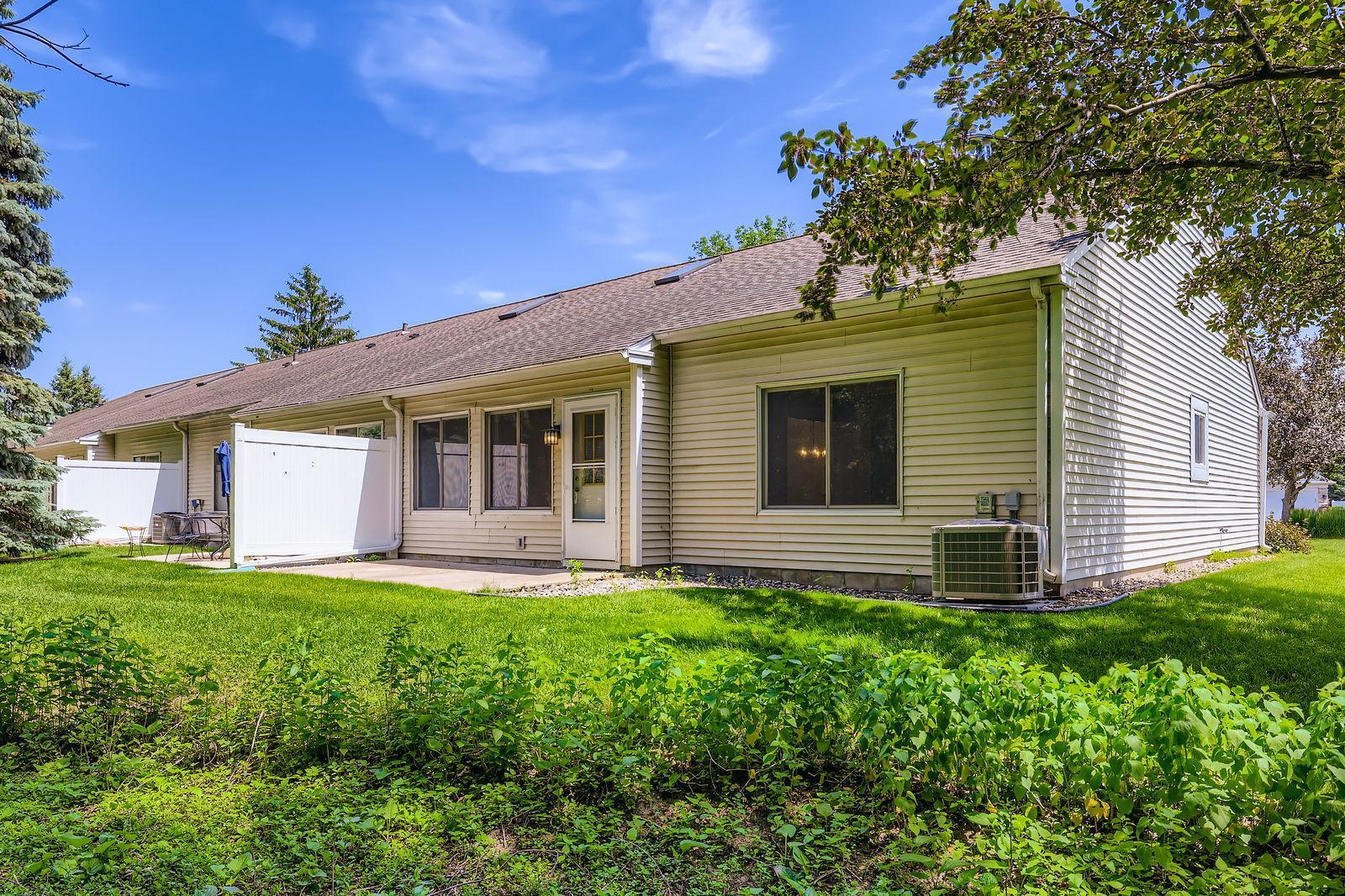 7514 Hinton Park Avenue S