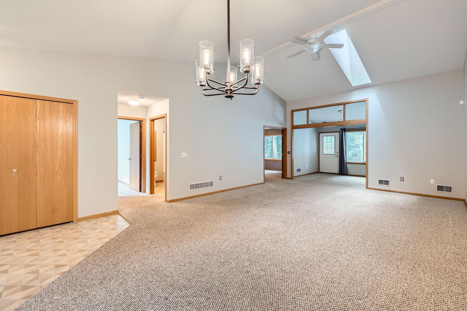 7514 Hinton Park Avenue S