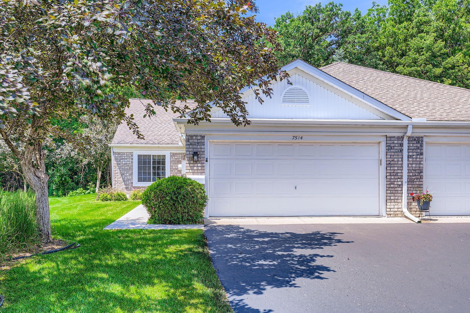 7514 Hinton Park Avenue S